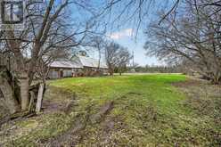 2801 COUNTY RD 18 ROAD | Prescott Ontario | Slide Image Forty-four