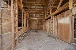 2801 COUNTY RD 18 ROAD | Prescott Ontario | Slide Image Forty-seven