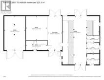 2801 COUNTY RD 18 ROAD | Prescott Ontario | Slide Image Forty-eight
