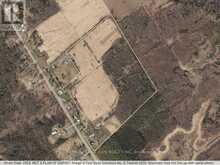 2801 COUNTY RD 18 ROAD | Prescott Ontario | Slide Image Five