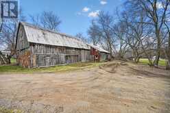 2801 COUNTY RD 18 ROAD | Prescott Ontario | Slide Image Six