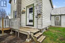 2801 COUNTY RD 18 ROAD | Prescott Ontario | Slide Image Eight