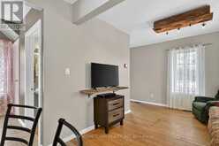 2801 COUNTY RD 18 ROAD | Prescott Ontario | Slide Image Nine