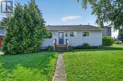 2257 DUNDAS STREET | Edwardsburgh-Cardinal Ontario | Slide Image One