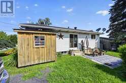2257 DUNDAS STREET | Edwardsburgh-Cardinal Ontario | Slide Image Thirty-seven