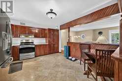 6 KIMBERLEY CRESCENT | Athens Ontario | Slide Image Twelve