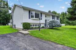 6 KIMBERLEY CRESCENT | Athens Ontario | Slide Image One