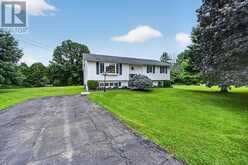 6 KIMBERLEY CRESCENT | Athens Ontario | Slide Image Two