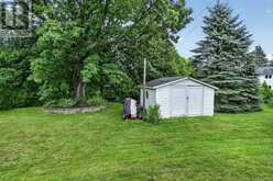 6 KIMBERLEY CRESCENT | Athens Ontario | Slide Image Thirty