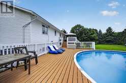 6 KIMBERLEY CRESCENT | Athens Ontario | Slide Image Thirty-four