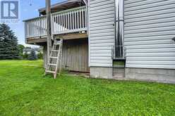 6 KIMBERLEY CRESCENT | Athens Ontario | Slide Image Thirty-seven