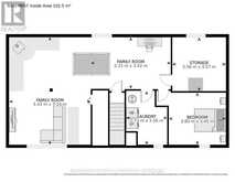 6 KIMBERLEY CRESCENT | Athens Ontario | Slide Image Forty