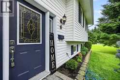 6 KIMBERLEY CRESCENT | Athens Ontario | Slide Image Five