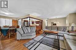 6 KIMBERLEY CRESCENT | Athens Ontario | Slide Image Eight