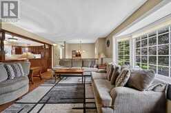 6 KIMBERLEY CRESCENT | Athens Ontario | Slide Image Nine