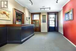 64 KING STREET E | Brockville Ontario | Slide Image Seventeen