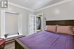 64 KING STREET E | Brockville Ontario | Slide Image Twenty-seven