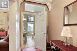 64 KING STREET E | Brockville Ontario | Slide Image Thirty