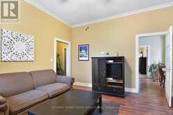 64 KING STREET E | Brockville Ontario | Slide Image Thirty-two