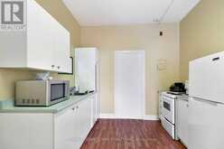 64 KING STREET E | Brockville Ontario | Slide Image Thirty-four