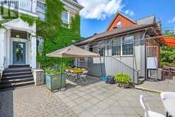 64 KING STREET E | Brockville Ontario | Slide Image Three