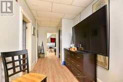 64 KING STREET E | Brockville Ontario | Slide Image Forty-six
