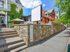 64 KING STREET E Brockville Ontario, K6V 1B3