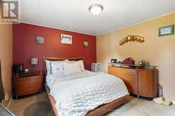 5458 COUNTY 8 ROAD | Morrisburg Ontario | Slide Image Seventeen