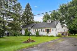 5458 COUNTY 8 ROAD | Morrisburg Ontario | Slide Image Two