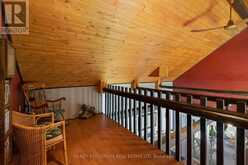 5458 COUNTY 8 ROAD | Morrisburg Ontario | Slide Image Thirty