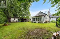 5458 COUNTY 8 ROAD | Morrisburg Ontario | Slide Image Thirty-five