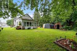 5458 COUNTY 8 ROAD | Morrisburg Ontario | Slide Image Thirty-six
