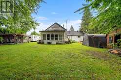 5458 COUNTY 8 ROAD | Morrisburg Ontario | Slide Image Thirty-seven