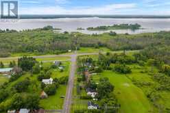 5458 COUNTY 8 ROAD | Morrisburg Ontario | Slide Image Three