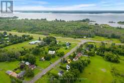 5458 COUNTY 8 ROAD | Morrisburg Ontario | Slide Image Forty-three