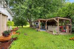 5458 COUNTY 8 ROAD | Morrisburg Ontario | Slide Image Forty-four