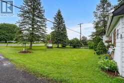 5458 COUNTY 8 ROAD | Morrisburg Ontario | Slide Image Forty-eight