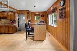 5458 COUNTY 8 ROAD | Morrisburg Ontario | Slide Image Eight
