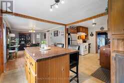 5458 COUNTY 8 ROAD | Morrisburg Ontario | Slide Image Nine