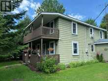 10407 HAINSVILLE ROAD | South Dundas Ontario | Slide Image One