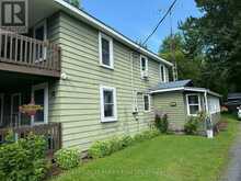 10407 HAINSVILLE ROAD | South Dundas Ontario | Slide Image Two