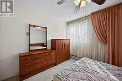 205 - 820 LAURIER BOULEVARD | Brockville Ontario | Slide Image Twelve