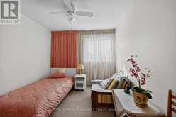 205 - 820 LAURIER BOULEVARD | Brockville Ontario | Slide Image Thirteen