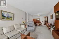 205 - 820 LAURIER BOULEVARD | Brockville Ontario | Slide Image Twenty-one