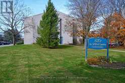 205 - 820 LAURIER BOULEVARD | Brockville Ontario | Slide Image Twenty-six