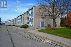 205 - 820 LAURIER BOULEVARD | Brockville Ontario | Slide Image Two