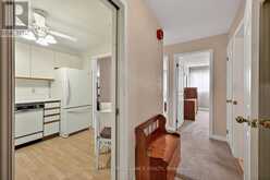 205 - 820 LAURIER BOULEVARD | Brockville Ontario | Slide Image Six