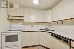 205 - 820 LAURIER BOULEVARD | Brockville Ontario | Slide Image Eight