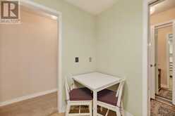 205 - 820 LAURIER BOULEVARD | Brockville Ontario | Slide Image Nine