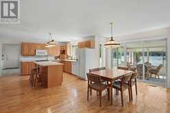 30 R14 ROAD | Rideau Lakes Ontario | Slide Image Eleven